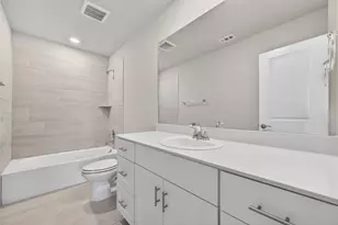 513 Blanton St, McKinney, TX 75069 - Photo 18