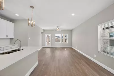 513 Blanton Street, McKinney, TX 75069 - Photo 10