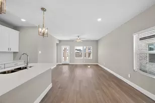 513 Blanton St, McKinney, TX 75069 - Photo 10