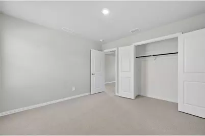 513 Blanton Street, McKinney, TX 75069 - Photo 22