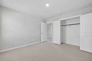 513 Blanton St, McKinney, TX 75069 - Photo 22