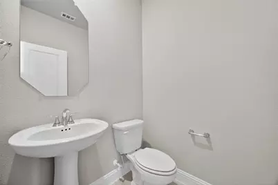 513 Blanton Street, McKinney, TX 75069 - Photo 28