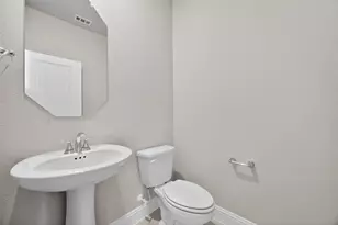 513 Blanton St, McKinney, TX 75069 - Photo 28