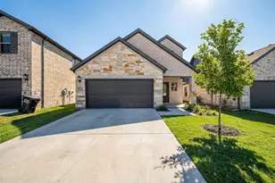 513 Blanton St, McKinney, TX 75069 - Photo 1