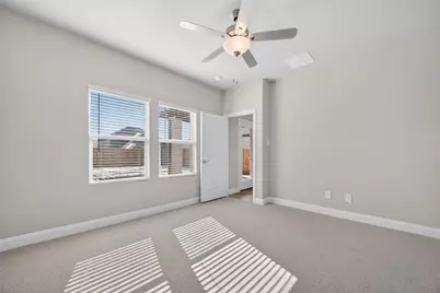 513 Blanton Street, McKinney, TX 75069 - Photo 26