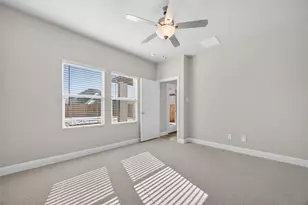 513 Blanton St, McKinney, TX 75069 - Photo 26