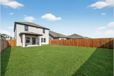 513 Blanton Street, McKinney, TX 75069 - Photo 30