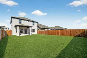 513 Blanton St, McKinney, TX 75069 - Photo 30