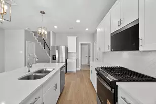 513 Blanton St, McKinney, TX 75069 - Photo 8