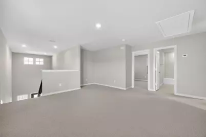 513 Blanton Street, McKinney, TX 75069 - Photo 24