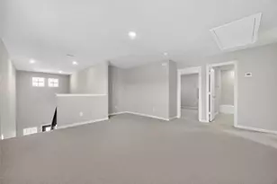 513 Blanton St, McKinney, TX 75069 - Photo 24