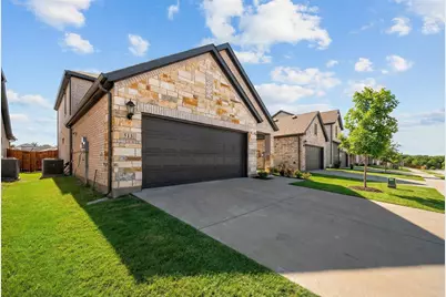 513 Blanton Street, McKinney, TX 75069 - Photo 6