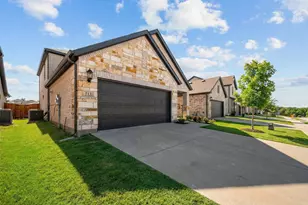 513 Blanton St, McKinney, TX 75069 - Photo 6