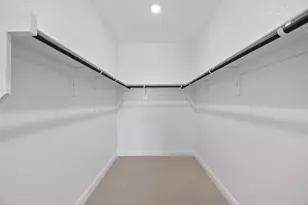 513 Blanton St, McKinney, TX 75069 - Photo 16