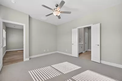 513 Blanton Street, McKinney, TX 75069 - Photo 12