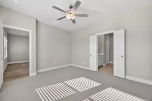 513 Blanton St, McKinney, TX 75069 - Photo 12