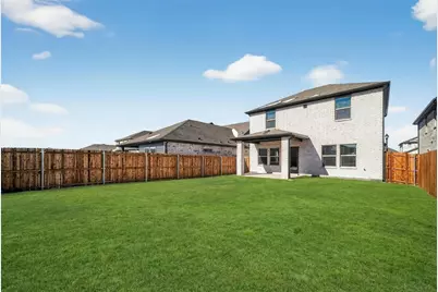 513 Blanton Street, McKinney, TX 75069 - Photo 32