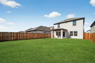 513 Blanton St, McKinney, TX 75069 - Photo 32