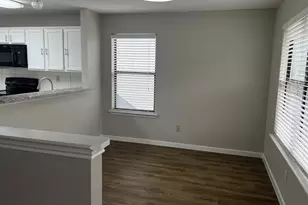 786 Eiffel Dr, Plano, TX 75023 - Photo 4