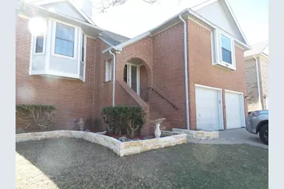 786 Eiffel Drive, Plano, TX 75023 - Photo 1