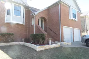 786 Eiffel Dr, Plano, TX 75023 - Photo 1