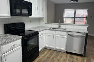 786 Eiffel Dr, Plano, TX 75023 - Photo 2