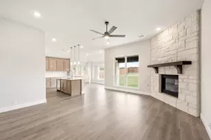 1730 Baldwin Dr, Cedar Hill, TX 75116 - Photo 18