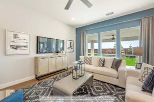 1730 Baldwin Dr, Cedar Hill, TX 75116 - Photo 14