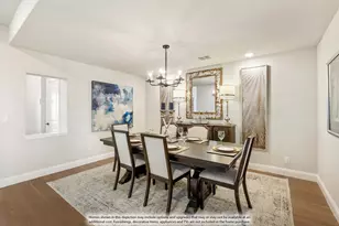 1730 Baldwin Dr, Cedar Hill, TX 75116 - Photo 8