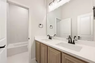 1730 Baldwin Dr, Cedar Hill, TX 75116 - Photo 14