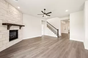 1730 Baldwin Dr, Cedar Hill, TX 75116 - Photo 16