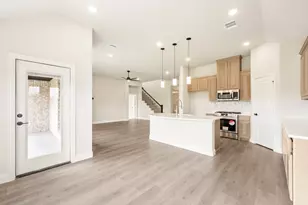 1730 Baldwin Dr, Cedar Hill, TX 75116 - Photo 22