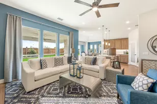 1730 Baldwin Dr, Cedar Hill, TX 75116 - Photo 16