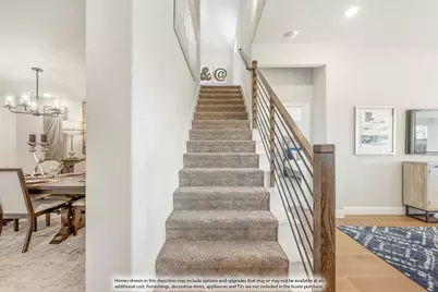 1730 Baldwin Drive, Cedar Hill, TX 75116 - Photo 30