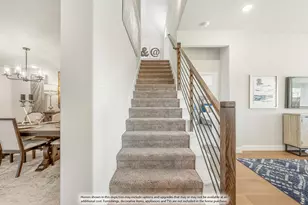 1730 Baldwin Dr, Cedar Hill, TX 75116 - Photo 30