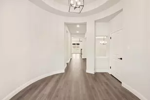 1730 Baldwin Dr, Cedar Hill, TX 75116 - Photo 8