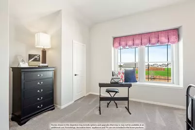 1730 Baldwin Drive, Cedar Hill, TX 75116 - Photo 34