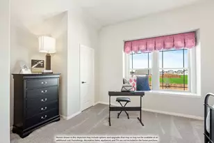 1730 Baldwin Dr, Cedar Hill, TX 75116 - Photo 34