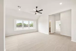 1730 Baldwin Dr, Cedar Hill, TX 75116 - Photo 32