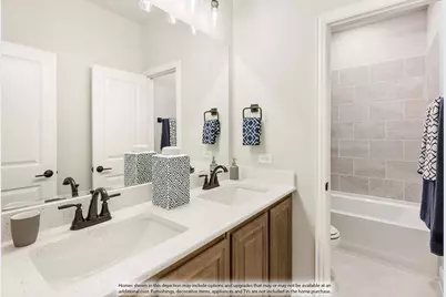 1730 Baldwin Drive, Cedar Hill, TX 75116 - Photo 12