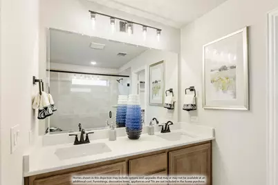 1730 Baldwin Drive, Cedar Hill, TX 75116 - Photo 28