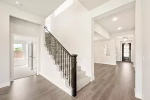 1730 Baldwin Dr, Cedar Hill, TX 75116 - Photo 30