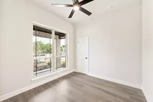 1730 Baldwin Dr, Cedar Hill, TX 75116 - Photo 6