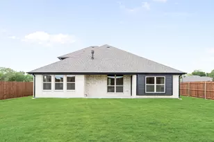 1730 Baldwin Dr, Cedar Hill, TX 75116 - Photo 38