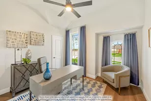 1730 Baldwin Dr, Cedar Hill, TX 75116 - Photo 4