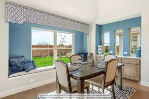 1730 Baldwin Dr, Cedar Hill, TX 75116 - Photo 24