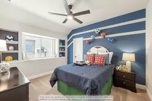 1730 Baldwin Dr, Cedar Hill, TX 75116 - Photo 10