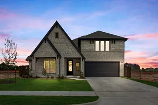 1730 Baldwin Dr, Cedar Hill, TX 75116 - Photo 2