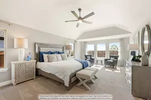 1730 Baldwin Dr, Cedar Hill, TX 75116 - Photo 26