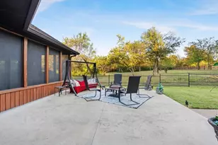 804 Carrie Ln, Lakewood Village, TX 75068 - Photo 32